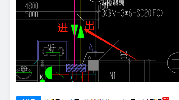 答疑解惑