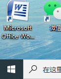 看圖