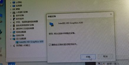 建筑行業快速問答平臺-答疑解惑