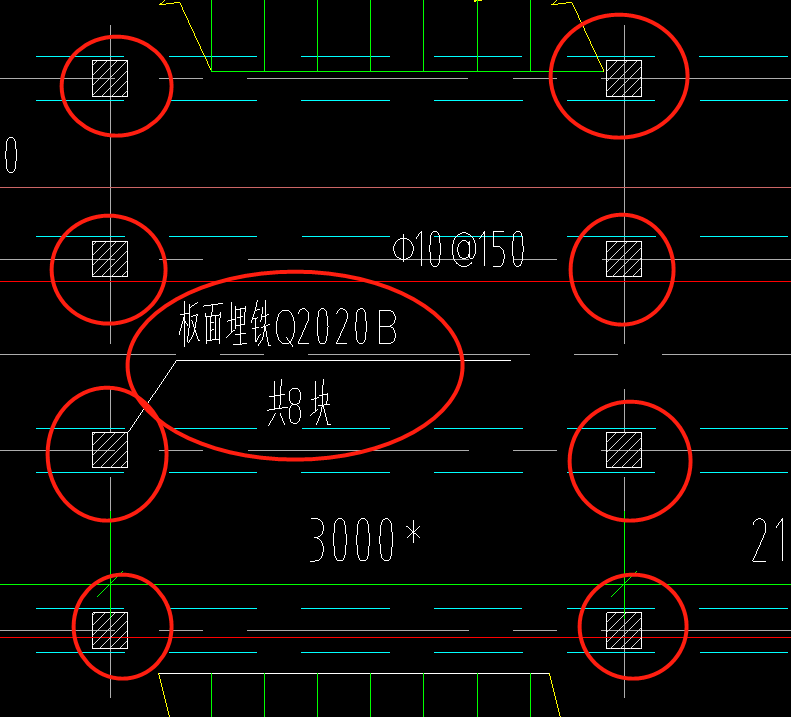 鋼結(jié)構(gòu)