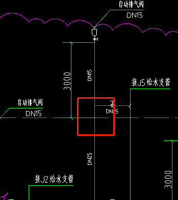屋頂