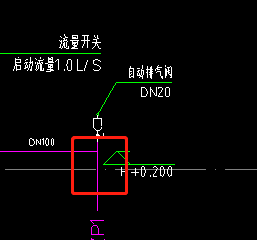 普通套管