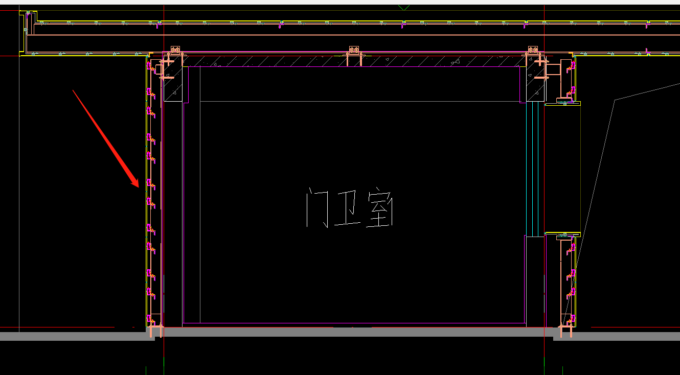 定額