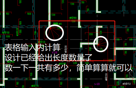 負(fù)筋怎么布置