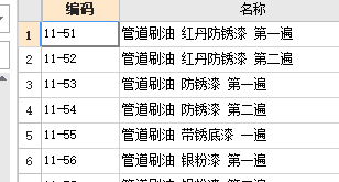 套什么定額