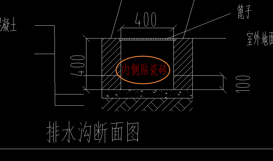 廣聯(lián)達服務新干線