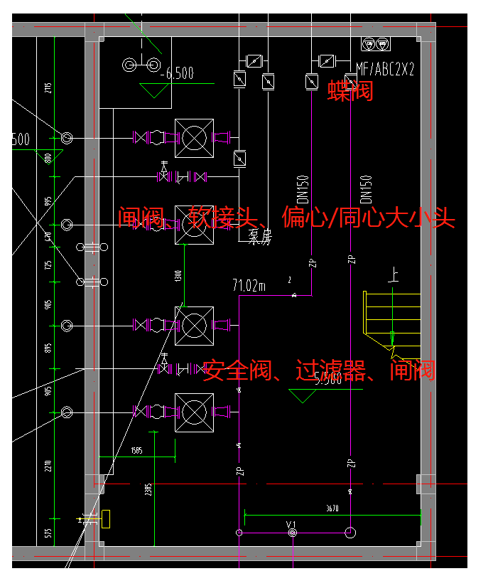 答疑解惑