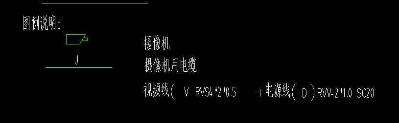 連接呢