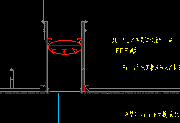 兩側