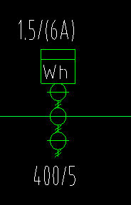 電力系統(tǒng)