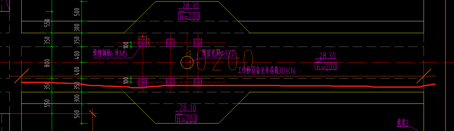 套什么定額