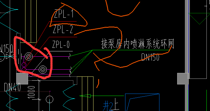 圓圈