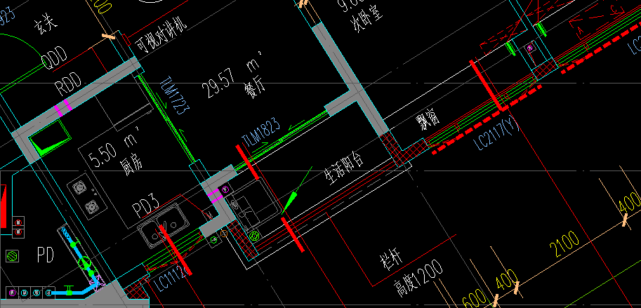 答疑解惑