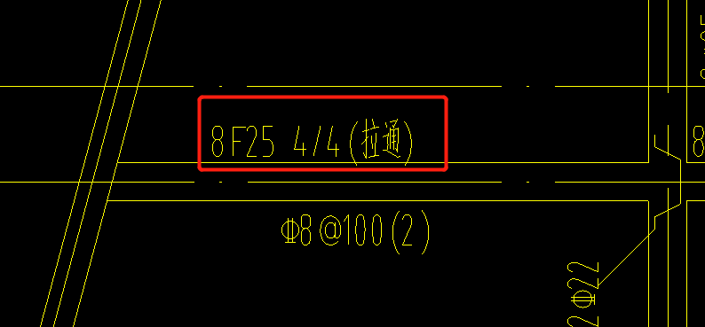梁圖