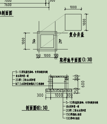 余方棄置的工程量怎么算