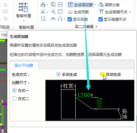 答疑解惑