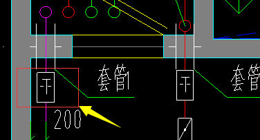 框內