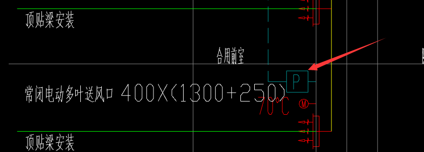 圖例