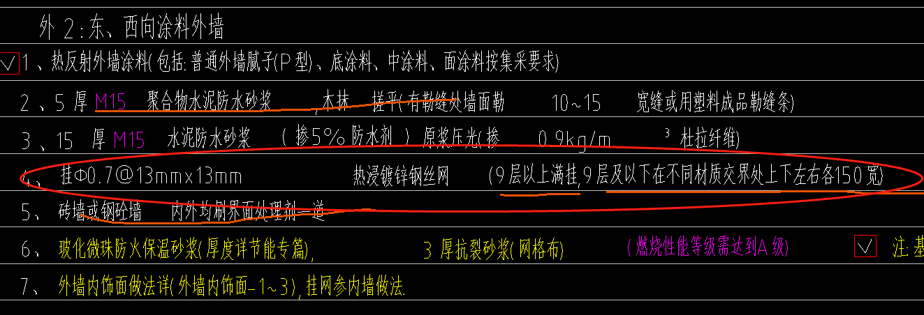 廣聯(lián)達