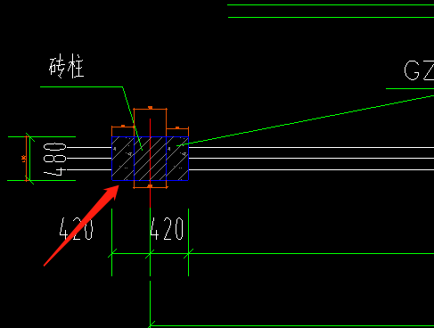 基礎(chǔ)底