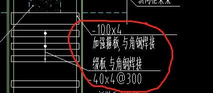 規(guī)格型號
