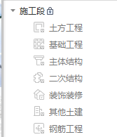 分開