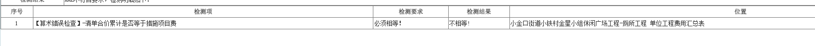 文件錯誤