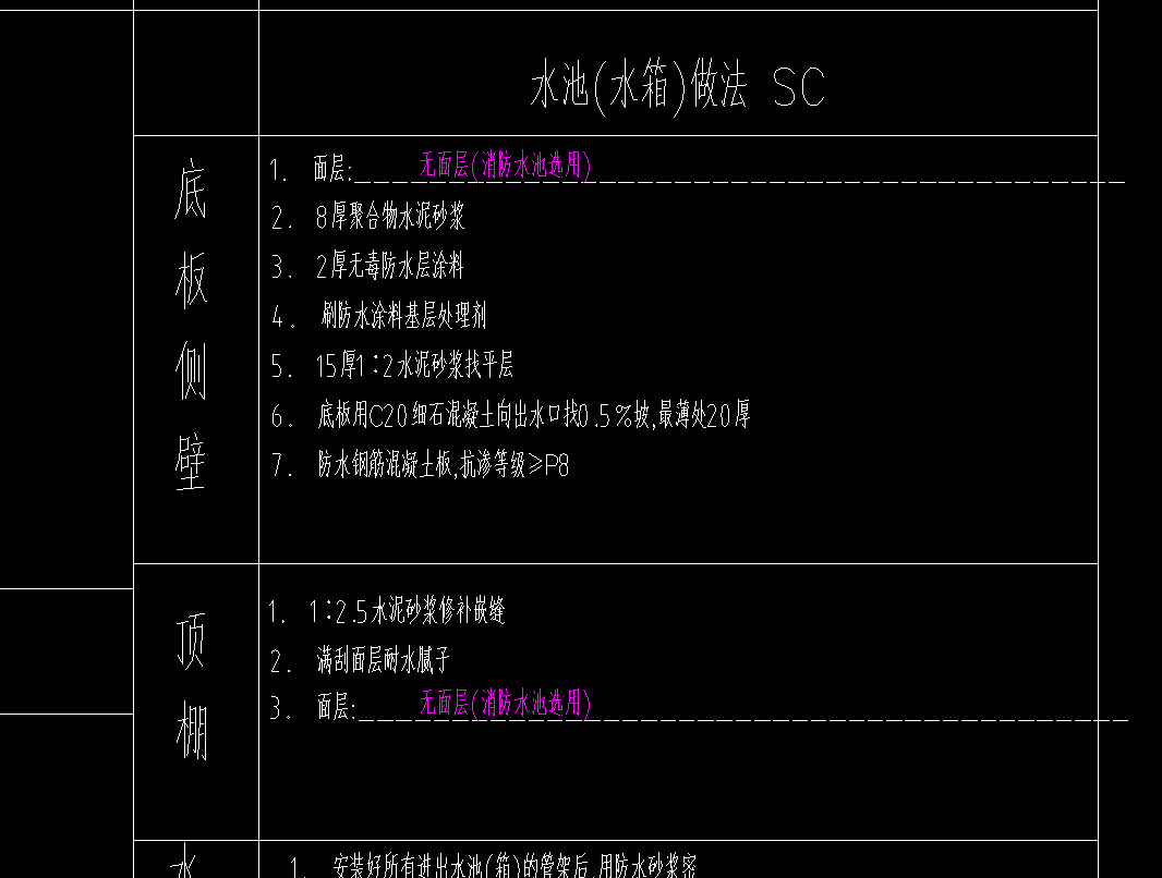 廣聯(lián)達(dá)服務(wù)新干線