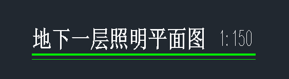 廣聯(lián)達(dá)服務(wù)新干線