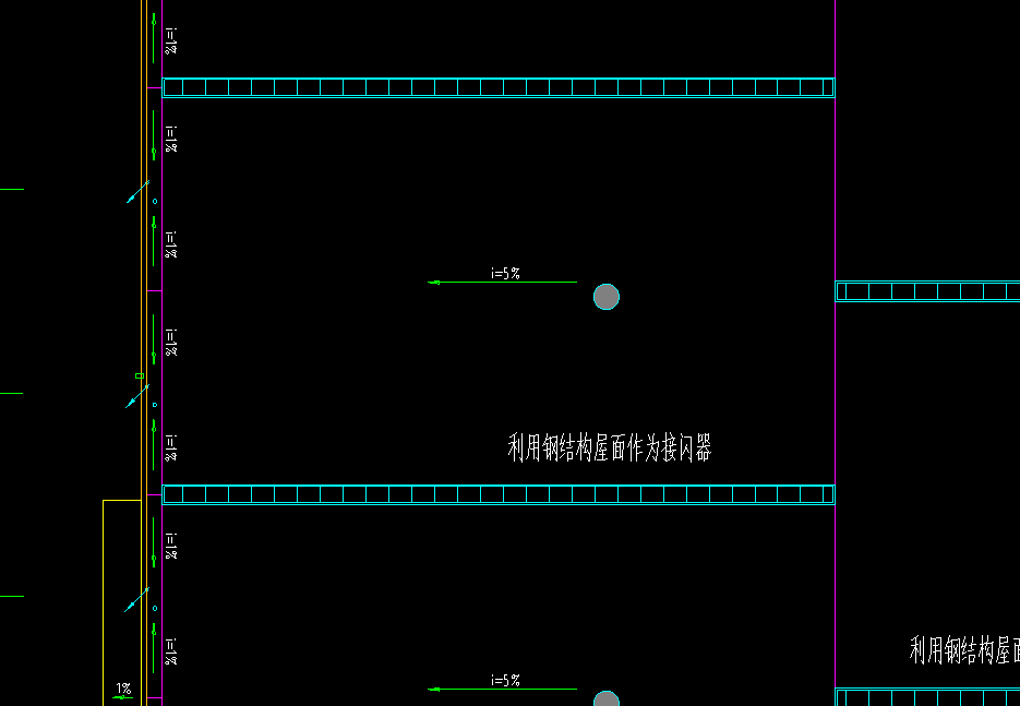 屋頂防雷
