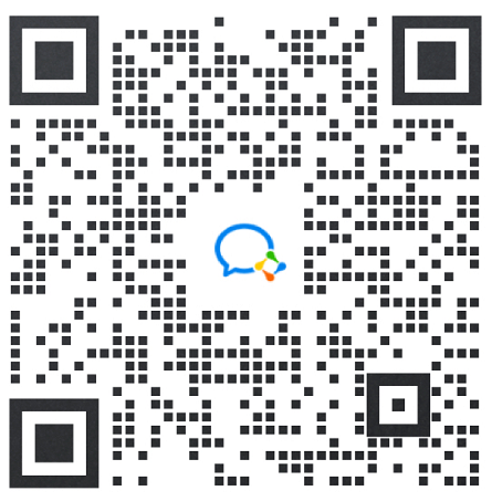 1635332754864001069.png 3.4群活码.png