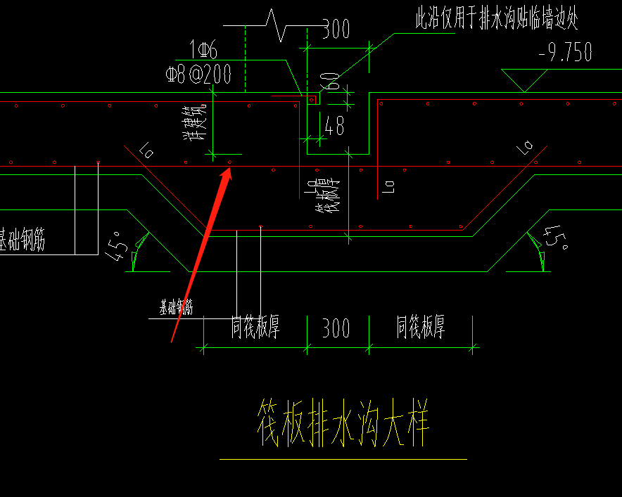 積水坑