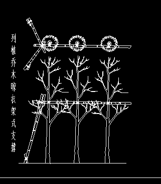 吉林定額