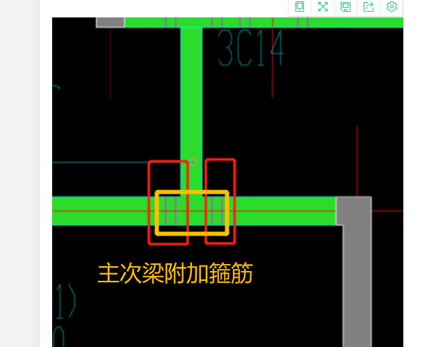 什么鋼筋