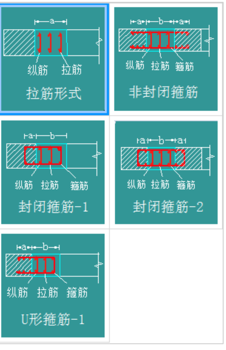 約束邊緣