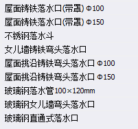 定額