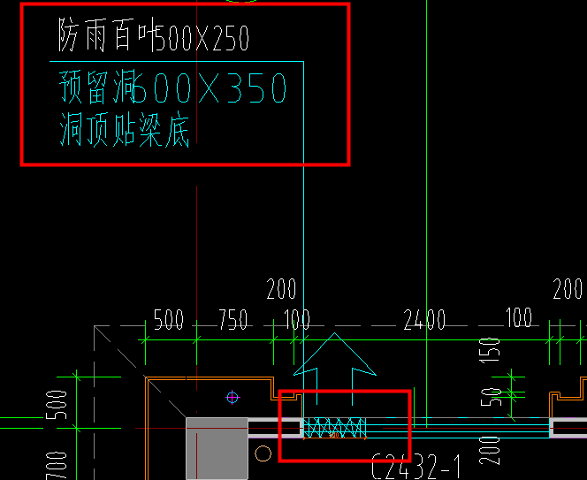窗戶