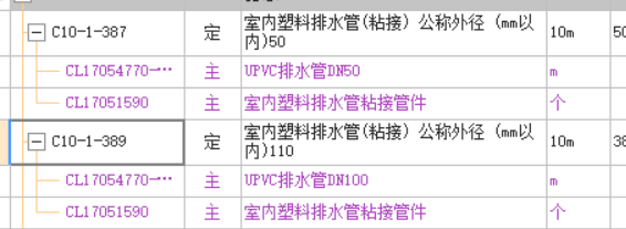 13定額