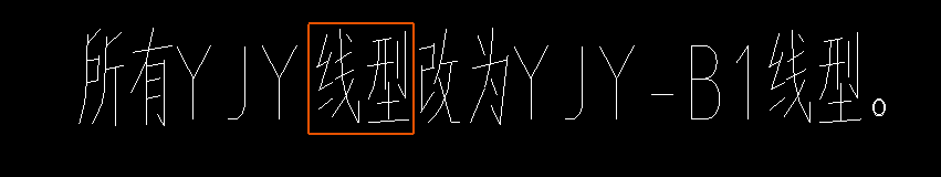 廣聯(lián)達(dá)服務(wù)新干線