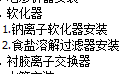 定額