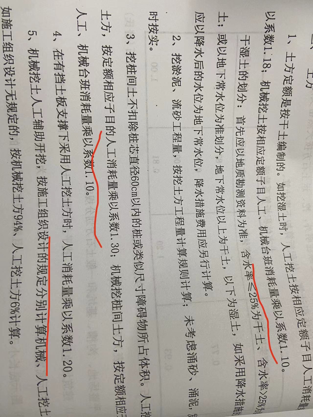 消耗量