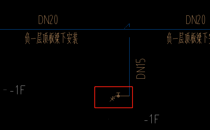 圖例