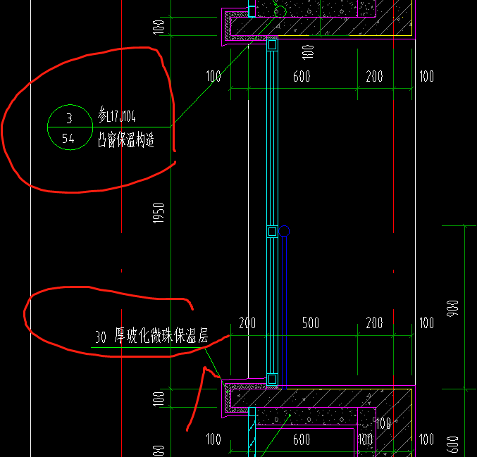 手算