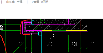 周長