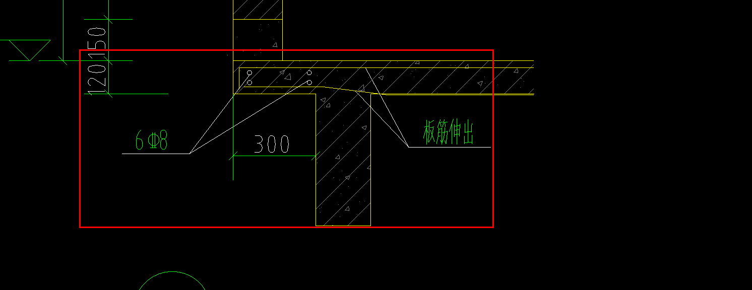 間距