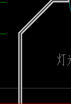 墻怎么畫