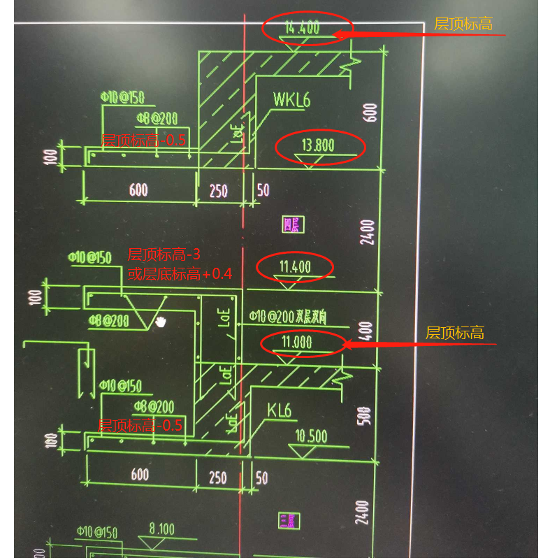 建筑行業快速問答平臺-答疑解惑