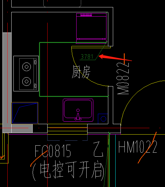 工程計(jì)價(jià)