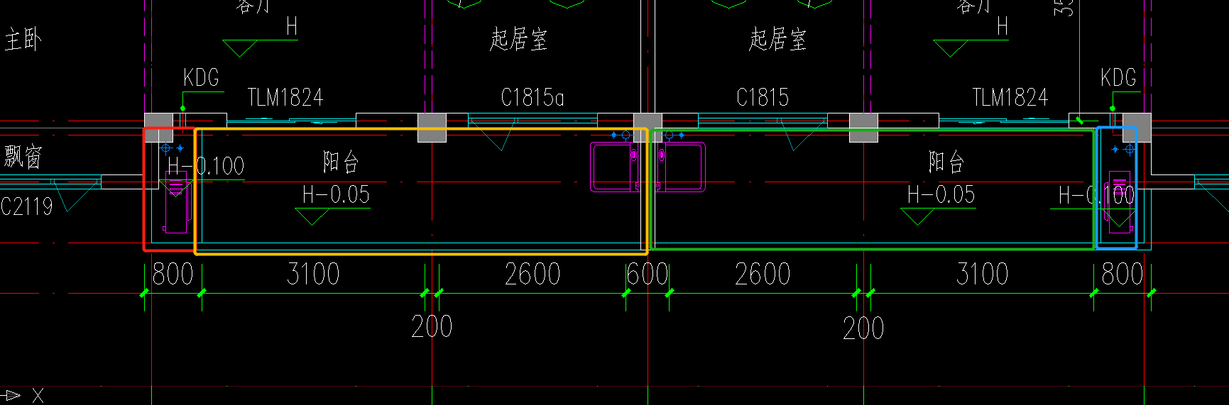 浙江定額