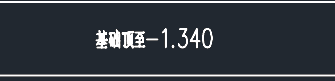 構造邊緣